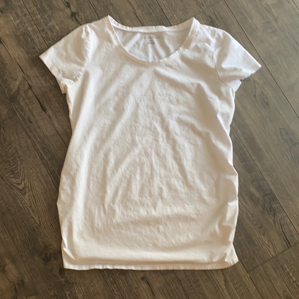 BOGO BumpStart Maternity Top